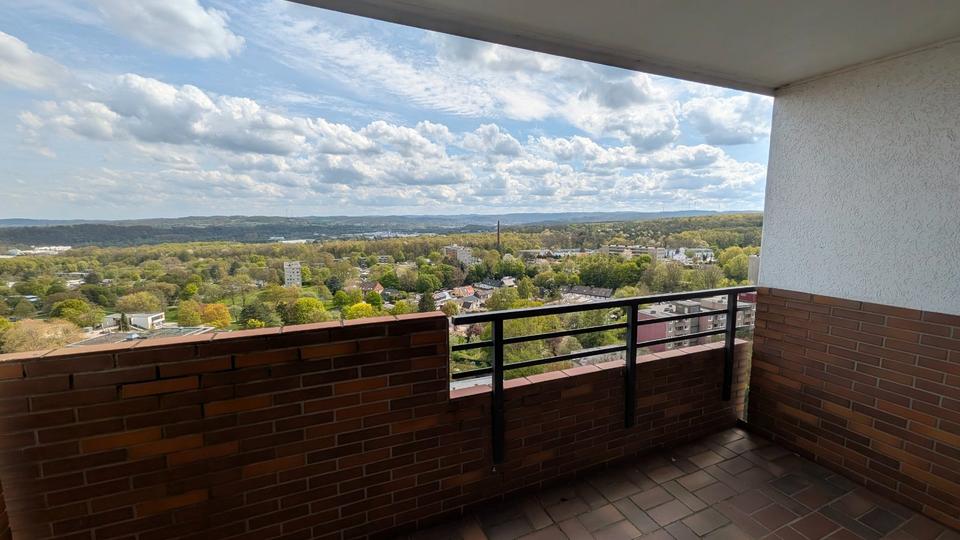 Etagenwohnung Hagen Hagen-Nord - 4.5 Zimmer, 98 m&sup2;, 185.000&euro; | Angebot:26945370