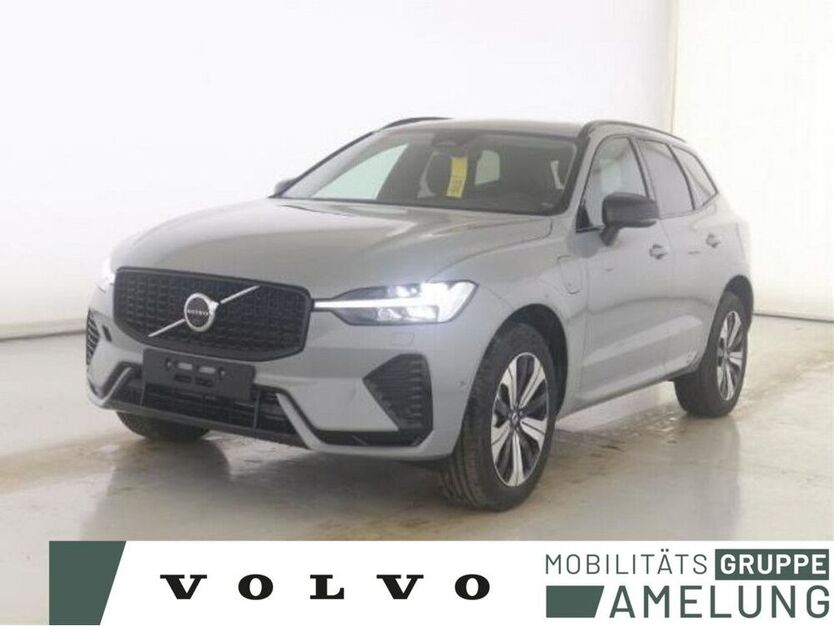 XC60