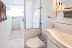 Dachgeschoßwohnung Solingen Wald - 3 Zimmer, 74 m&sup2;, 1.020&euro; | Angebot:26020341