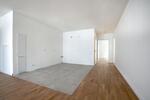 Etagenwohnung Düsseldorf Pempelfort - 3 Zimmer, 96 m&sup2;, 1.830&euro; | Angebot:23569741