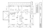 Mehrfamilienhaus, Wohnhaus Wuppertal Gemarkung Ronsdorf - 8 Zimmer, 220 m&sup2;, 450.000&euro; | Angebot:25761667