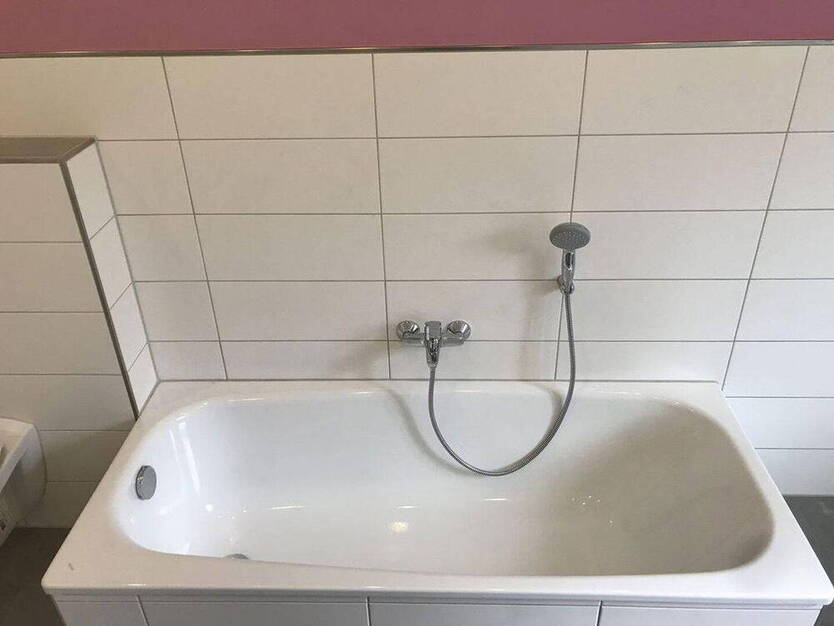 Verkauf Einfamilienhaus Solingen, Burger Landstr.