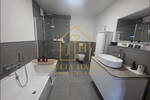 Etagenwohnung Erkrath - 3 Zimmer, 106 m&sup2;, 569.000&euro; | Angebot:26617830