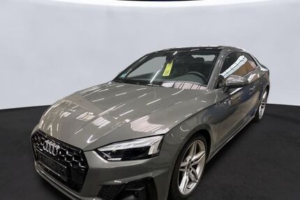 Audi A5 77.375 km 39.889 &euro; Hagen 58091