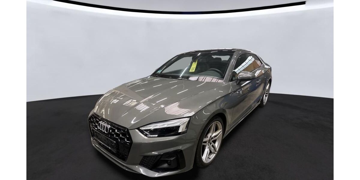 Audi A5 77.375 km 39.889 &euro; Hagen 58091