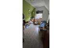 Maisonettenwohnung Hagen Dahl - 5 Zimmer, 120 m&sup2;, 221.998&euro; | Angebot:26235887