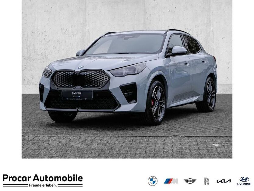 iX2