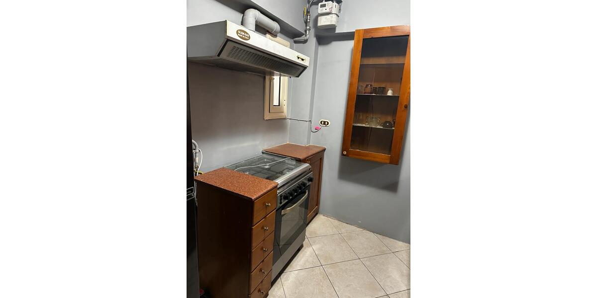 Einfamilienhaus Leverkusen Opladen - 3 Zimmer, 110 m&sup2;, 59.999&euro; | Angebot:25218812