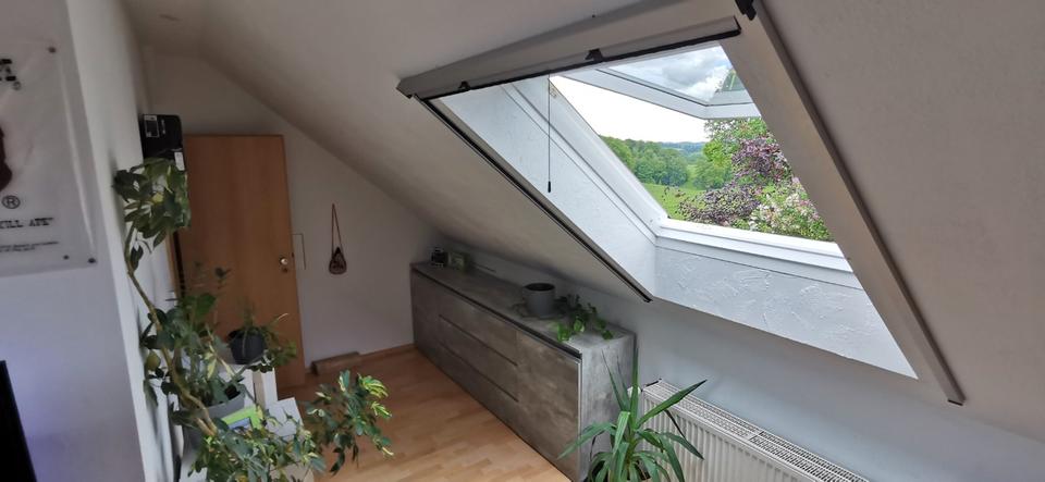 Einfamilienhaus Wermelskirchen - 4 Zimmer, 155 m&sup2;, 490.000&euro; | Angebot:26989356