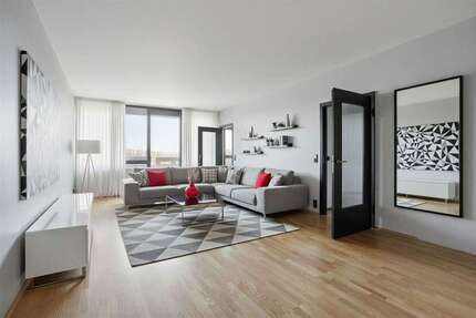 Wohnung Remscheid Gemarkung Bergisch Born - 3 Zimmer, 83 m&sup2;, 149.000&euro; | Angebot:25175049