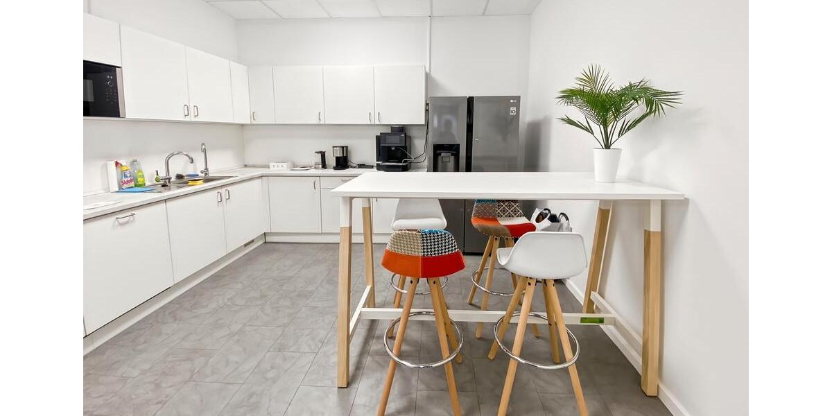 Gewerbeobjekt Monheim am Rhein - 649&euro; | Angebot:23907246