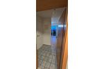 Etagenwohnung Wuppertal Gemarkung Langerfeld - 1 Zimmer, 27 m&sup2;, 330&euro; | Angebot:26130710
