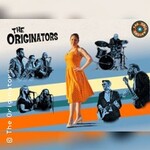 The Originators