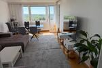 Dachgeschoßwohnung Leverkusen Bergisch Neukirchen - 3 Zimmer, 80 m&sup2;, 850&euro; | Angebot:26447996