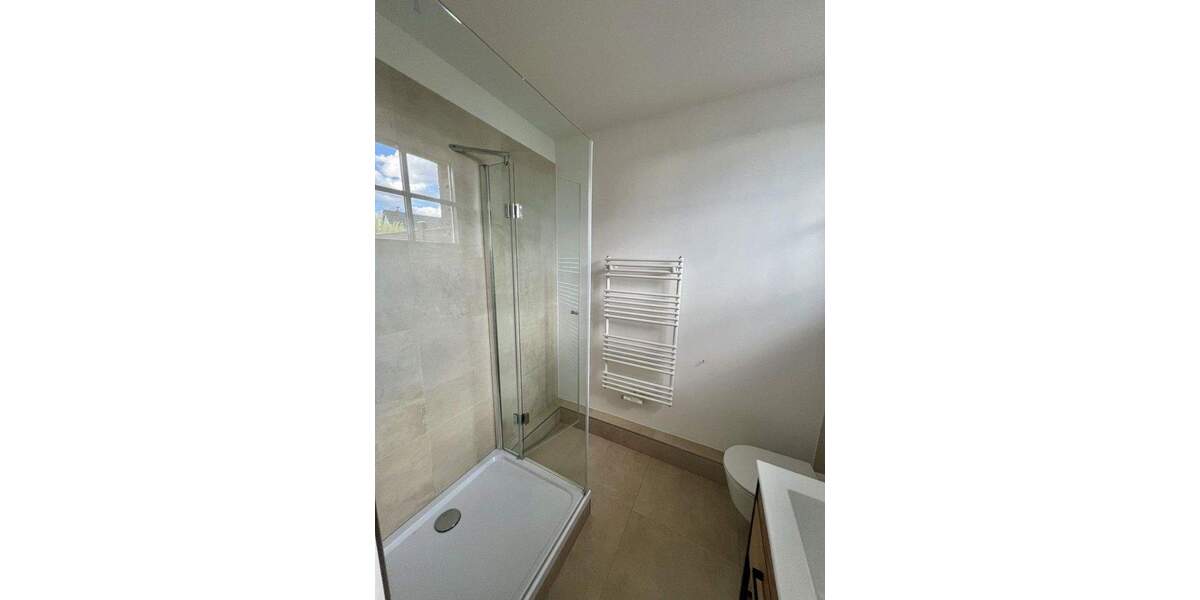 Frisch renovierter Familientraum _ohne_ Modernisierungsstau 5 zimmer