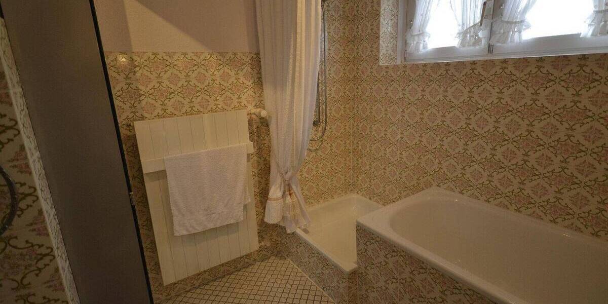 Reihenmittelhaus Leverkusen Steinbüchel - 4 Zimmer, 110 m&sup2;, 498.000&euro; | Angebot:26902807