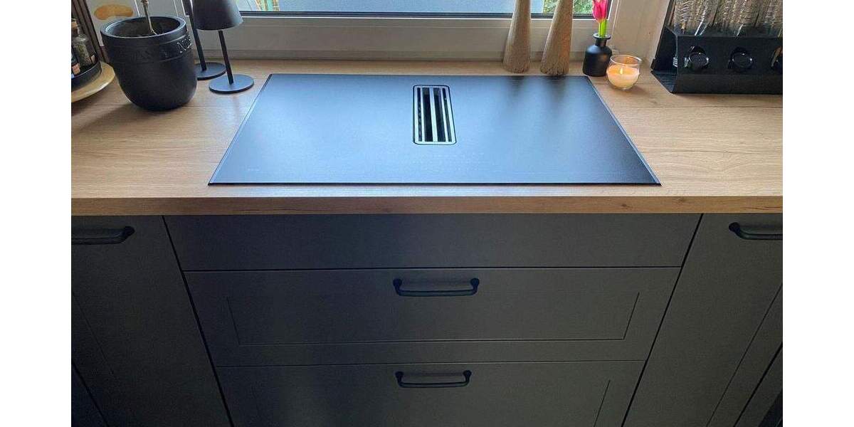 Doppelhaushälfte Hagen Eilpe - 5 Zimmer, 119 m&sup2;, 454.000&euro; | Angebot:25645747