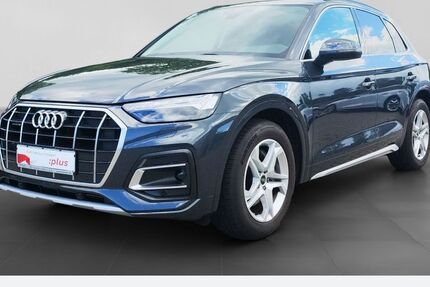 Audi Q5 24.487 km 43.460 &euro; Remscheid 42897