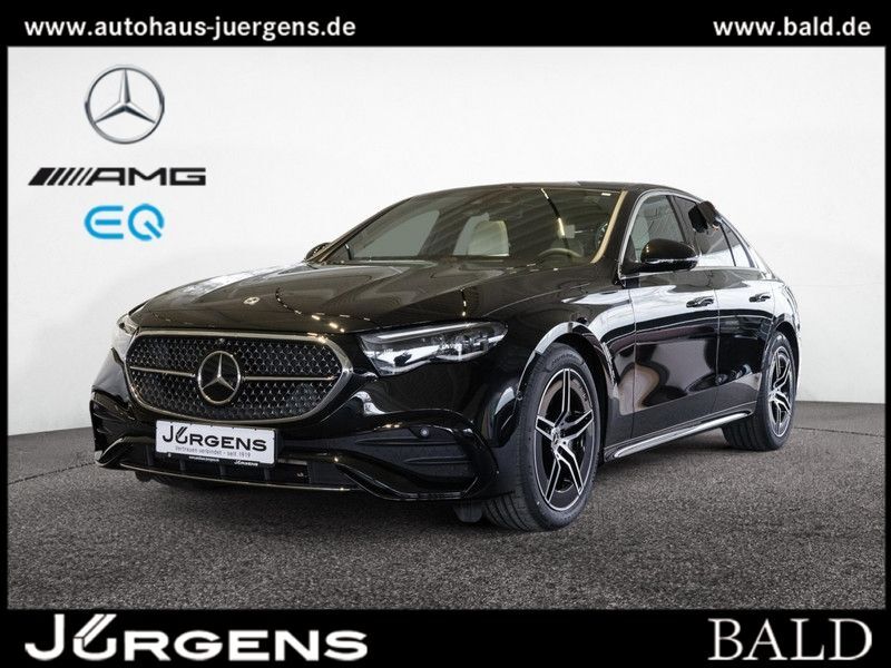 E 200