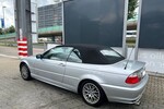 BMW 318 114.000 km 7.000 € Düsseldorf 40213