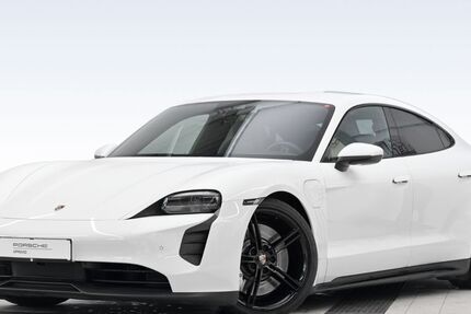 Porsche Taycan 51.134 km 69.900 &euro; Wuppertal 42279