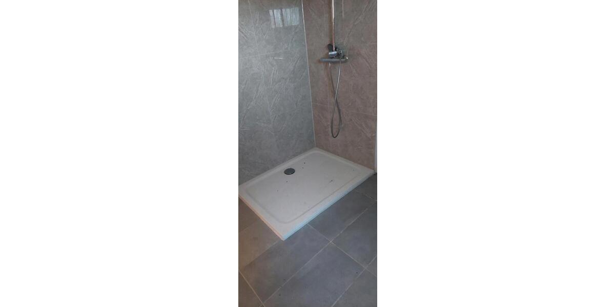 Einfamilienhaus Bergisch Gladbach Frankenforst - 3 Zimmer, 100 m&sup2;, 230.000&euro; | Angebot:26610045