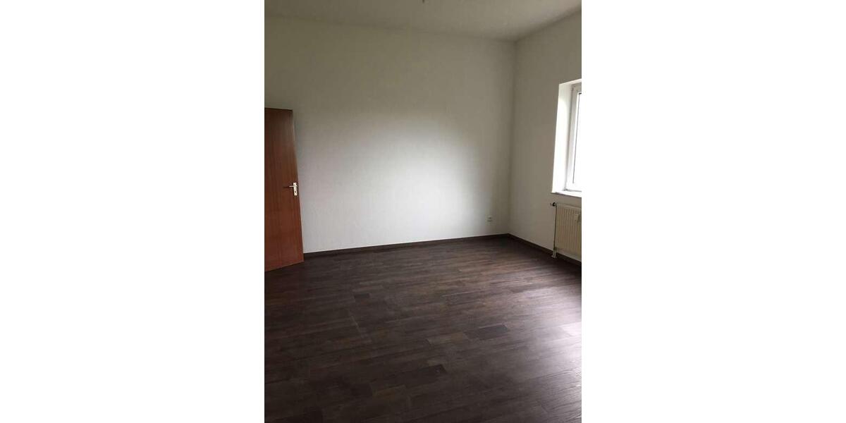3 Zimmer Wohnung in Mettamm zu verkaufen 3 zimmer
