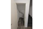 Einfamilienhaus Düsseldorf Stadtbezirk 3 - 4 Zimmer, 135 m&sup2;, 2.900&euro; | Angebot:26084141