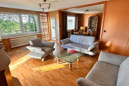 Wohnung zum Kaufen in Remscheid 139.900 € 83.5 m² 2 zimmer