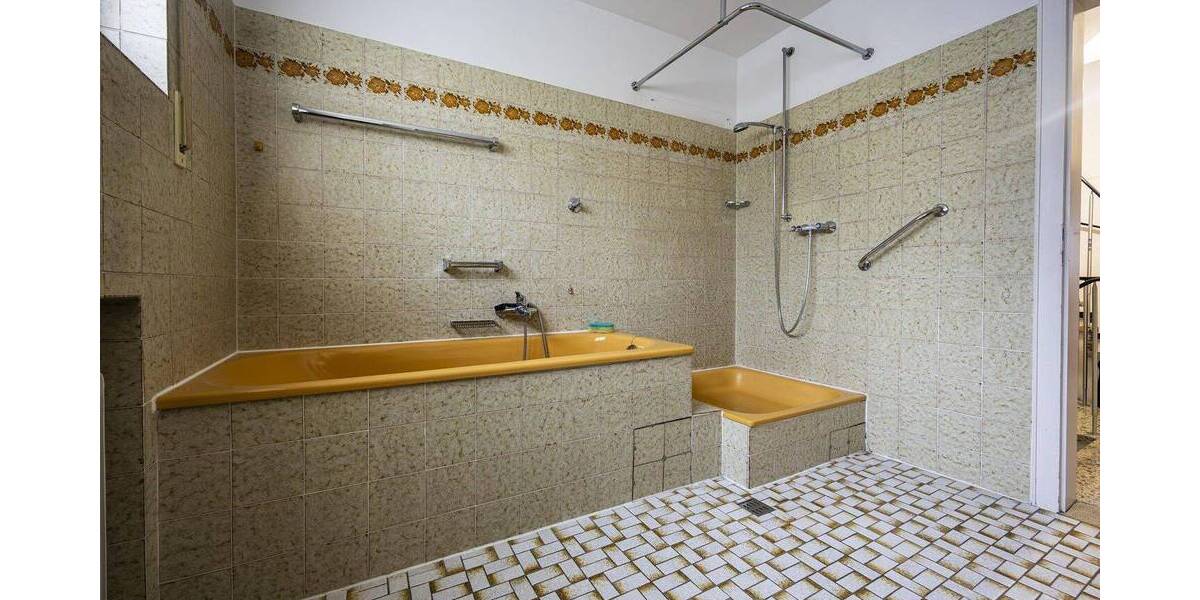 Doppelhaushälfte Leververkusen Wiesdorf - 7 Zimmer, 163 m&sup2;, 415.000&euro; | Angebot:26817121