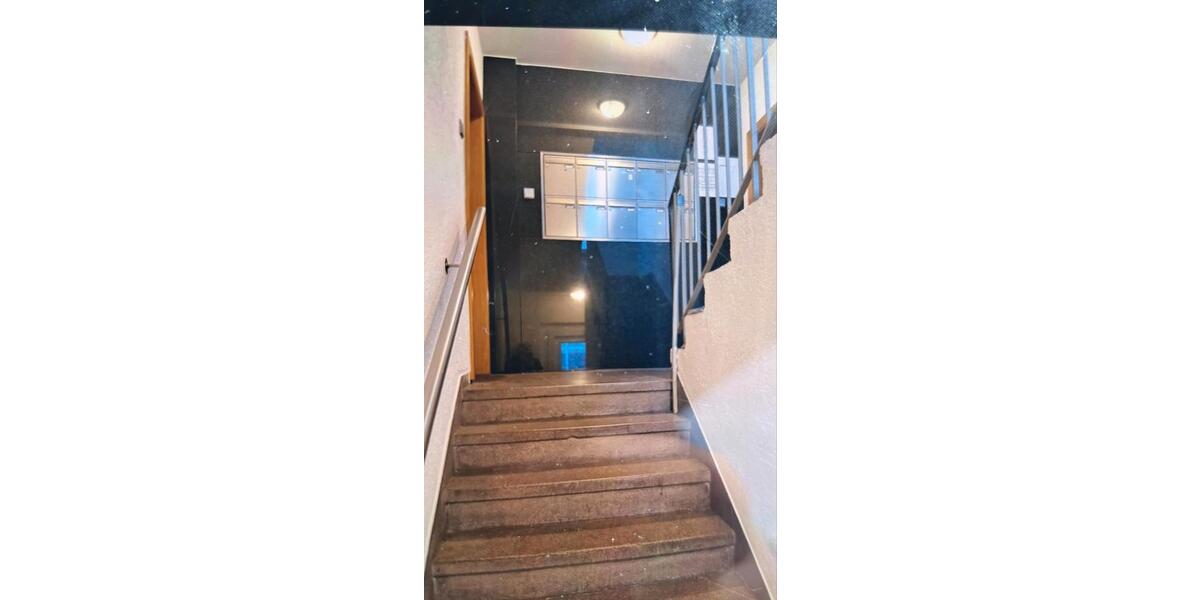 Maisonettenwohnung Wuppertal - 3 Zimmer, 86 m&sup2;, 600&euro; | Angebot:26407264