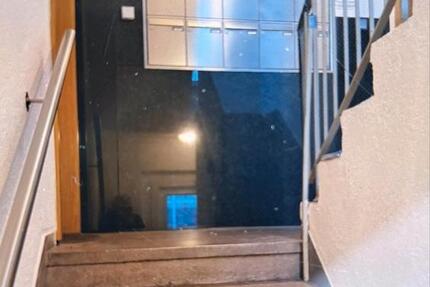 Wohnung Wuppertal - 3 Zimmer, 86 m&sup2;, 600&euro; | Angebot:26407264