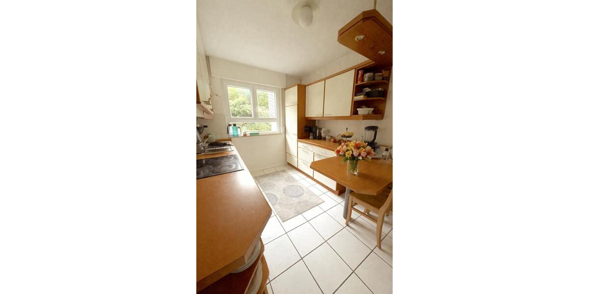 Reihenhaus Wermelskirchen - 4 Zimmer, 103 m&sup2;, 349.000&euro; | Angebot:26200573