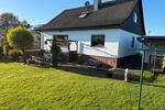 Einfamilienhaus Hückeswagen - 7 Zimmer, 160 m&sup2;, 465.000&euro; | Angebot:26900543
