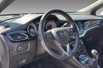 Opel Astra K Dynamic Klima Radio PDC 215.461 km 4.100 &euro; Wuppertal 42327