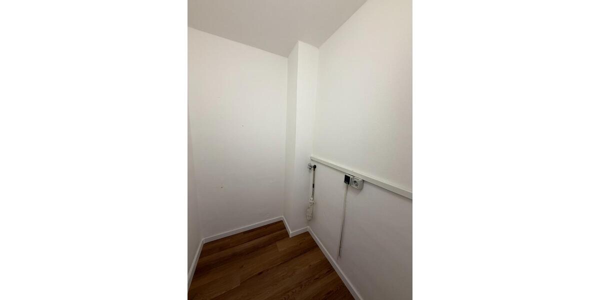 Kapitalanlage mit 6,2 % Mietrendite – provisionsfrei 2 zimmer