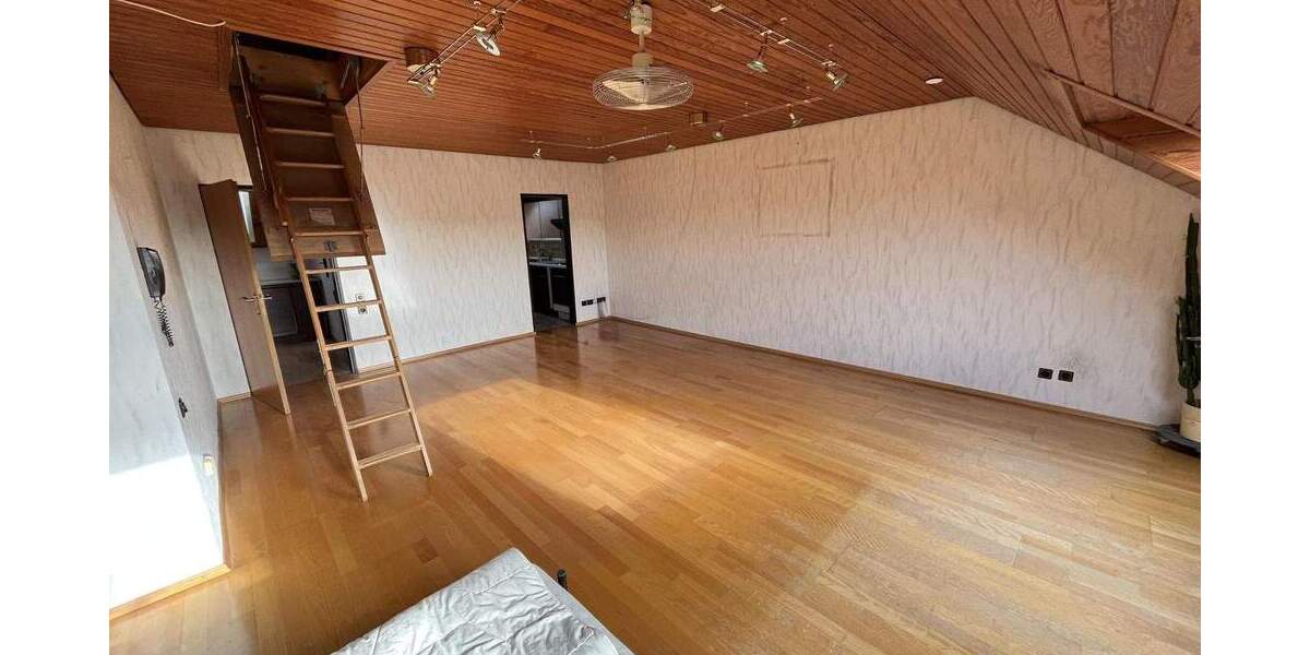Reihenmittelhaus Langenfeld Richrath - 5 Zimmer, 150 m&sup2;, 498.000&euro; | Angebot:25409671
