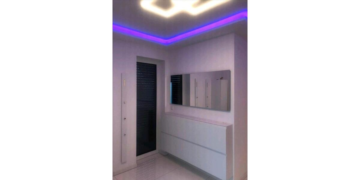 Einfamilienhaus Bergisch Gladbach Gronau - 4 Zimmer, 135 m&sup2;, 2.200&euro; | Angebot:26248135