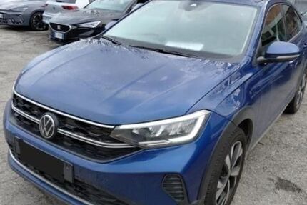 VW Taigo 19.144 km 17.301 &euro; Hagen 58091