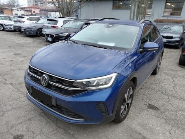 VW Taigo 19.144 km 17.301 &euro; Hagen 58091