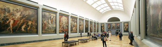 Deutsches Werkzeugmuseum Remscheid