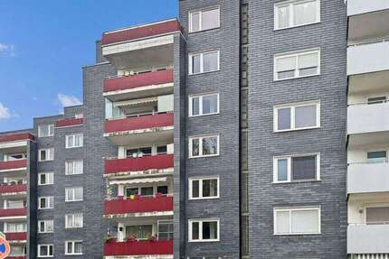 Wohnung Leverkusen Bergisch Neukirchen - 3 Zimmer, 76 m&sup2;, 99.000&euro; | Angebot:23326750