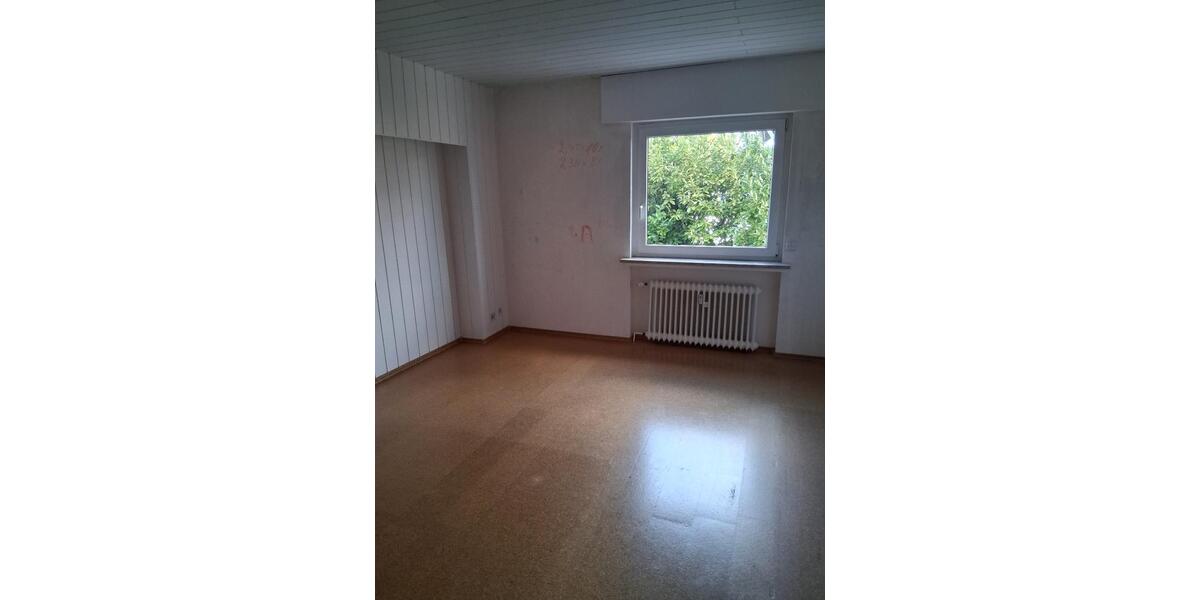 Etagenwohnung Marienheide - 3 Zimmer, 80 m&sup2;, 600&euro; | Angebot:26248858
