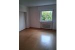 Etagenwohnung Marienheide - 3 Zimmer, 80 m&sup2;, 600&euro; | Angebot:26248858