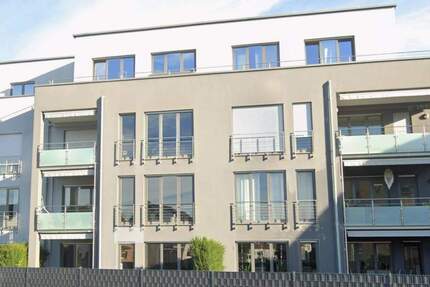 Wohnung Dormagen Hackenbroich - 3 Zimmer, 123 m&sup2;, 1.285&euro; | Angebot:25689679