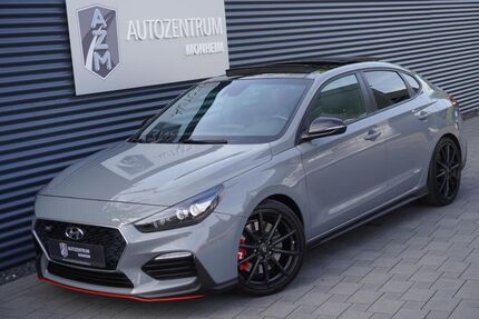 Hyundai i30 64.000 km 24.490 &euro; Monheim am Rhein 40789