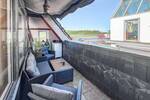 Einfamilienhaus Leverkusen Hitdorf - 4 Zimmer, 495.000&euro; | Angebot:26920498
