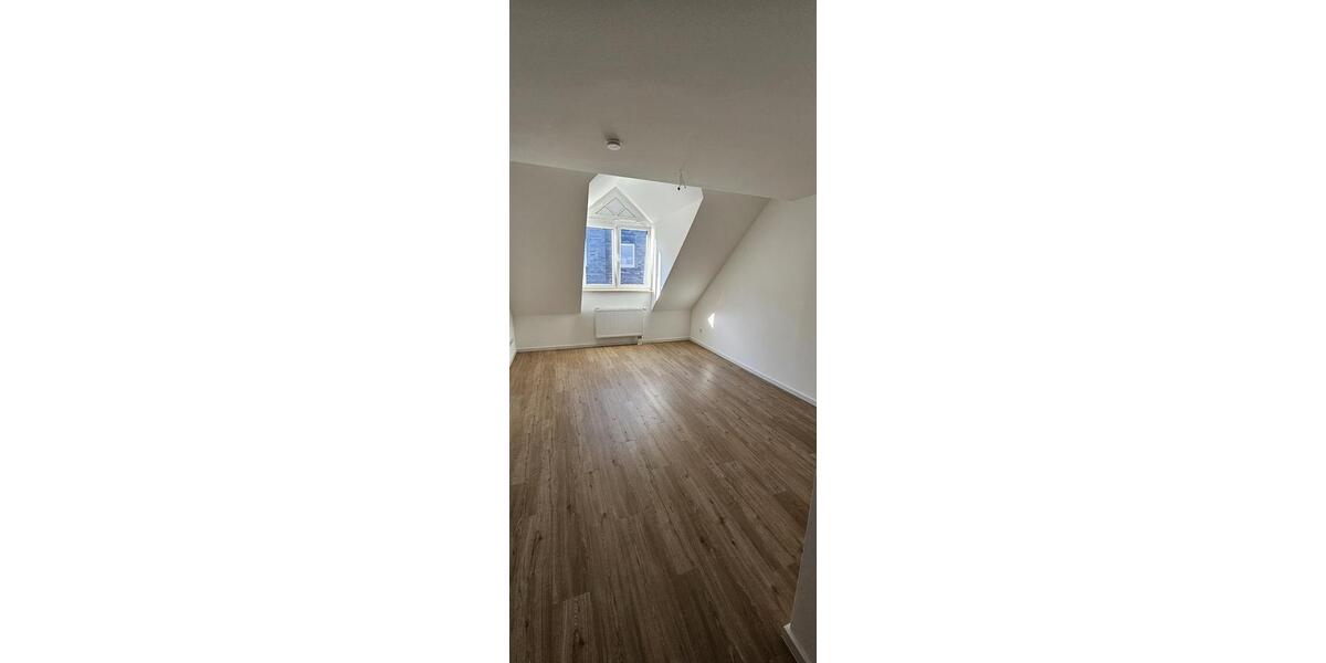 Etagenwohnung Ratingen - 4 Zimmer, 116 m&sup2;, 1.540&euro; | Angebot:26262465