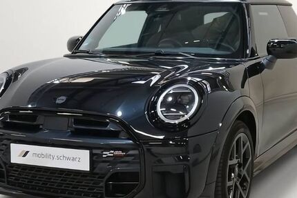 Mini Cooper C 30.600 km 27.990 &euro; Remscheid 42853