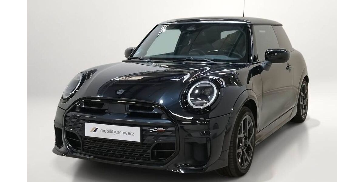 Mini Cooper C 30.600 km 27.990 &euro; Remscheid 42853